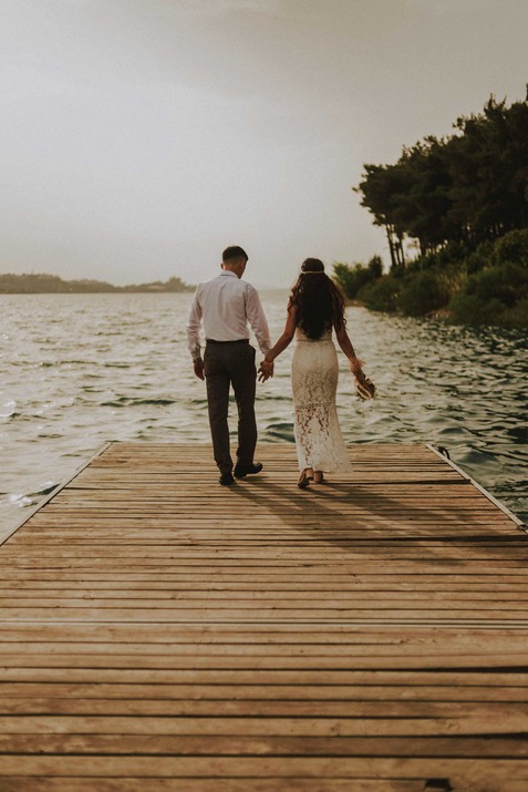 couple shot reduced size