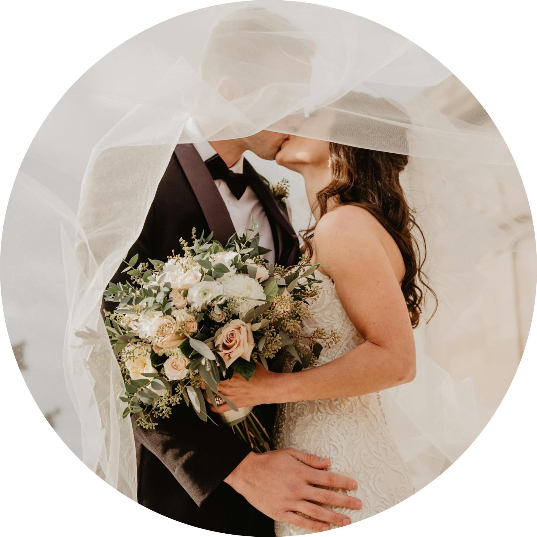 wedding (1)-photoaidcom-cropped