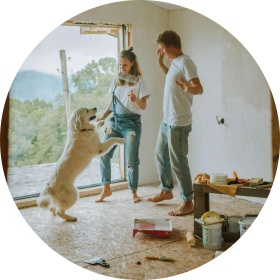 Home (1)-photoaidcom-cropped Home (1)-photoaidcom-cropped